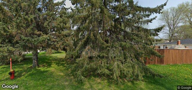 32 Tod Drive ਦੀ ਫੋਟੋ, ਵਿਨੀਪਿਗ, ਮੈਨੀਟੋਬਾ