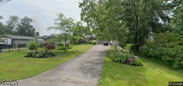 321 Victoria Crescent ਦੀ ਫੋਟੋ, ਵਿਨੀਪਿਗ, ਮੈਨੀਟੋਬਾ