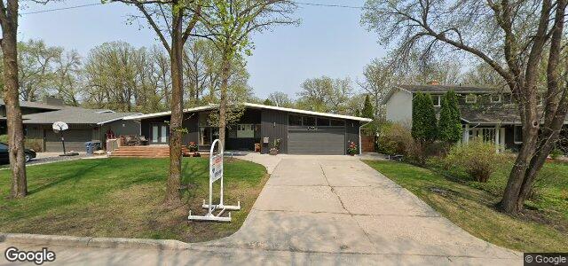 324 Victoria Crescent ਦੀ ਫੋਟੋ, ਵਿਨੀਪਿਗ, ਮੈਨੀਟੋਬਾ