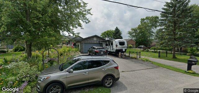 327 Victoria Crescent ਦੀ ਫੋਟੋ, ਵਿਨੀਪਿਗ, ਮੈਨੀਟੋਬਾ