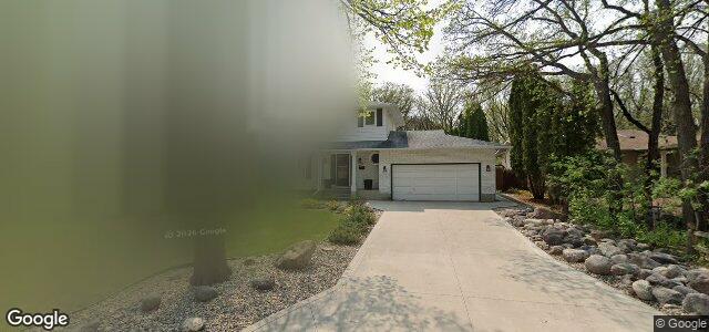 333 Victoria Crescent ਦੀ ਫੋਟੋ, ਵਿਨੀਪਿਗ, ਮੈਨੀਟੋਬਾ