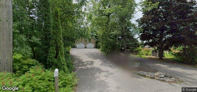 339 Victoria Crescent ਦੀ ਫੋਟੋ, ਵਿਨੀਪਿਗ, ਮੈਨੀਟੋਬਾ