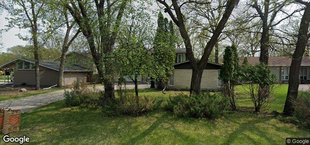 34 Salme Drive ਦੀ ਫੋਟੋ, ਵਿਨੀਪਿਗ, ਮੈਨੀਟੋਬਾ