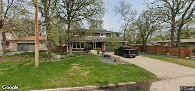 342 Victoria Crescent ਦੀ ਫੋਟੋ, ਵਿਨੀਪਿਗ, ਮੈਨੀਟੋਬਾ