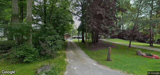 345 Victoria Crescent ਦੀ ਫੋਟੋ, ਵਿਨੀਪਿਗ, ਮੈਨੀਟੋਬਾ