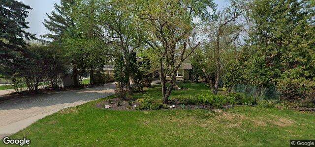 35 Salme Drive ਦੀ ਫੋਟੋ, ਵਿਨੀਪਿਗ, ਮੈਨੀਟੋਬਾ