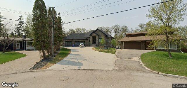 35 Tod Drive ਦੀ ਫੋਟੋ, ਵਿਨੀਪਿਗ, ਮੈਨੀਟੋਬਾ