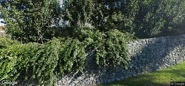 35 Victoria Crescent ਦੀ ਫੋਟੋ, ਵਿਨੀਪਿਗ, ਮੈਨੀਟੋਬਾ