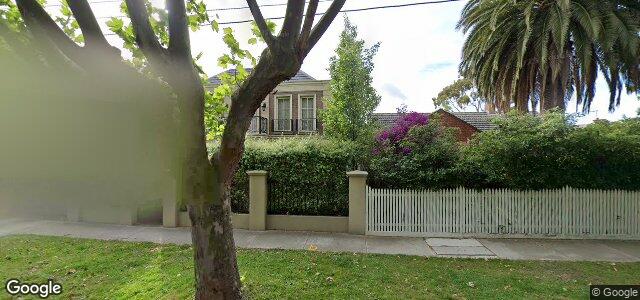 36 Victoria Crescent ਦੀ ਫੋਟੋ, ਵਿਨੀਪਿਗ, ਮੈਨੀਟੋਬਾ