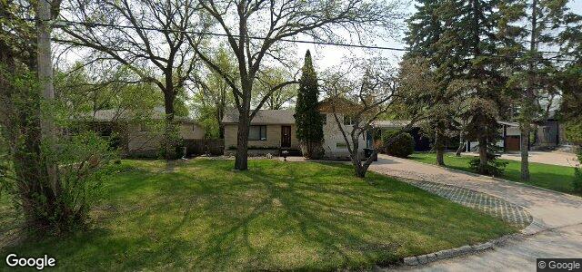 39 Tod Drive ਦੀ ਫੋਟੋ, ਵਿਨੀਪਿਗ, ਮੈਨੀਟੋਬਾ