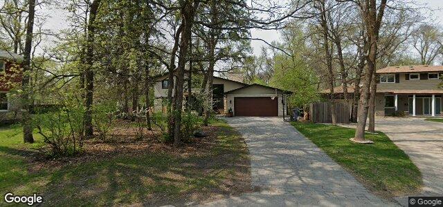 4 Sandee Bay ਦੀ ਫੋਟੋ, ਵਿਨੀਪਿਗ, ਮੈਨੀਟੋਬਾ