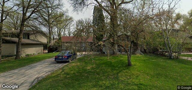 40 Salme Drive ਦੀ ਫੋਟੋ, ਵਿਨੀਪਿਗ, ਮੈਨੀਟੋਬਾ