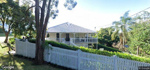 44 Victoria Crescent ਦੀ ਫੋਟੋ, ਵਿਨੀਪਿਗ, ਮੈਨੀਟੋਬਾ