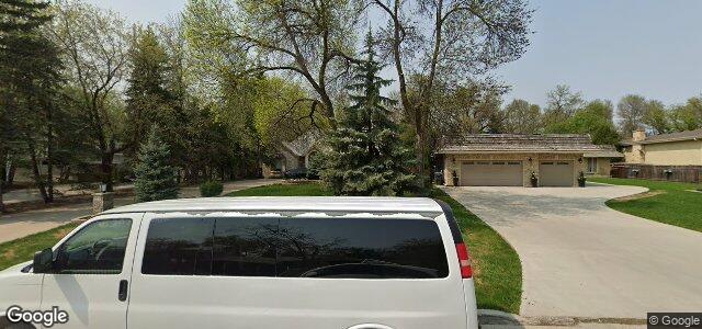 45 Salme Drive ਦੀ ਫੋਟੋ, ਵਿਨੀਪਿਗ, ਮੈਨੀਟੋਬਾ