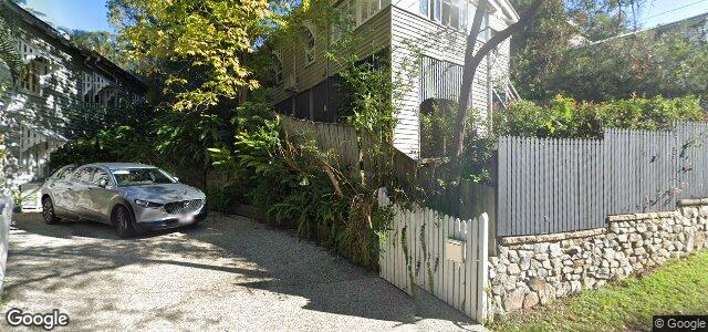 45 Victoria Crescent ਦੀ ਫੋਟੋ, ਵਿਨੀਪਿਗ, ਮੈਨੀਟੋਬਾ