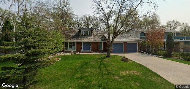 46 Salme Drive ਦੀ ਫੋਟੋ, ਵਿਨੀਪਿਗ, ਮੈਨੀਟੋਬਾ