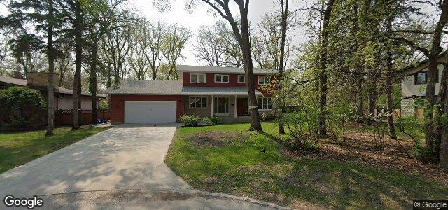 5 Sandee Bay ਦੀ ਫੋਟੋ, ਵਿਨੀਪਿਗ, ਮੈਨੀਟੋਬਾ