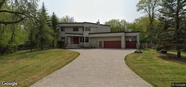 501 Victoria Grove ਦੀ ਫੋਟੋ, ਵਿਨੀਪਿਗ, ਮੈਨੀਟੋਬਾ