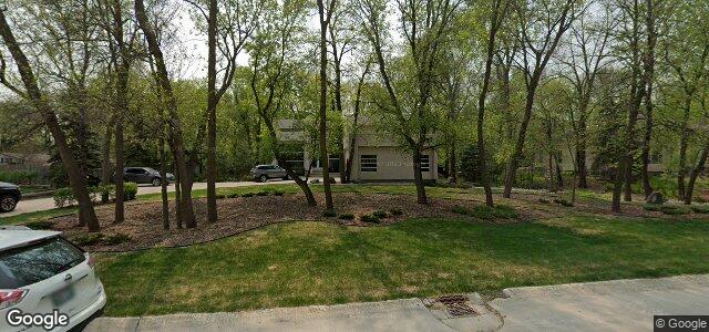 515 Victoria Grove ਦੀ ਫੋਟੋ, ਵਿਨੀਪਿਗ, ਮੈਨੀਟੋਬਾ