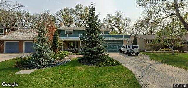 52 Salme Drive ਦੀ ਫੋਟੋ, ਵਿਨੀਪਿਗ, ਮੈਨੀਟੋਬਾ