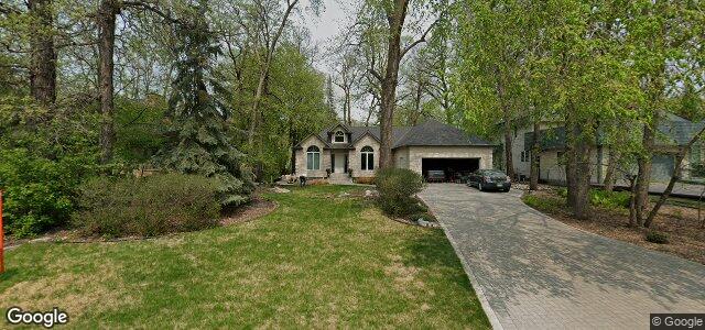 520 Victoria Grove ਦੀ ਫੋਟੋ, ਵਿਨੀਪਿਗ, ਮੈਨੀਟੋਬਾ