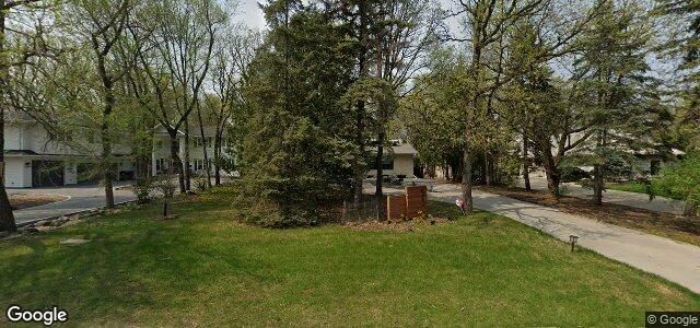 53 Salme Drive ਦੀ ਫੋਟੋ, ਵਿਨੀਪਿਗ, ਮੈਨੀਟੋਬਾ