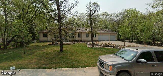 535 Victoria Grove ਦੀ ਫੋਟੋ, ਵਿਨੀਪਿਗ, ਮੈਨੀਟੋਬਾ