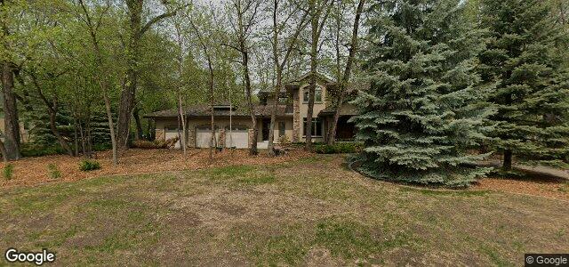 536 Victoria Grove ਦੀ ਫੋਟੋ, ਵਿਨੀਪਿਗ, ਮੈਨੀਟੋਬਾ