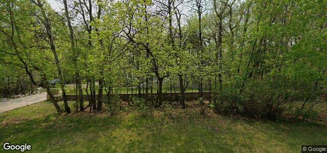 545 Victoria Grove ਦੀ ਫੋਟੋ, ਵਿਨੀਪਿਗ, ਮੈਨੀਟੋਬਾ