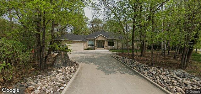 554 Victoria Grove ਦੀ ਫੋਟੋ, ਵਿਨੀਪਿਗ, ਮੈਨੀਟੋਬਾ