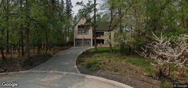 570 Victoria Grove ਦੀ ਫੋਟੋ, ਵਿਨੀਪਿਗ, ਮੈਨੀਟੋਬਾ