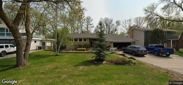 58 Salme Drive ਦੀ ਫੋਟੋ, ਵਿਨੀਪਿਗ, ਮੈਨੀਟੋਬਾ