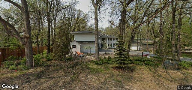 59 Salme Drive ਦੀ ਫੋਟੋ, ਵਿਨੀਪਿਗ, ਮੈਨੀਟੋਬਾ