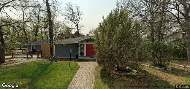 6 Salme Drive ਦੀ ਫੋਟੋ, ਵਿਨੀਪਿਗ, ਮੈਨੀਟੋਬਾ