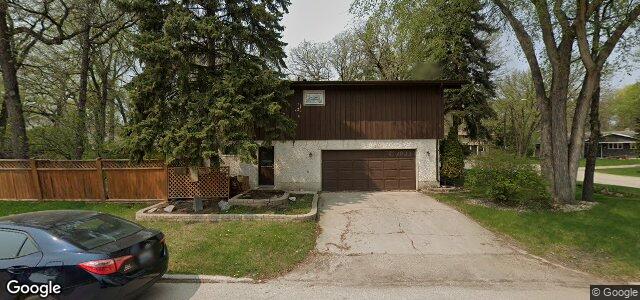 6 Sandee Bay ਦੀ ਫੋਟੋ, ਵਿਨੀਪਿਗ, ਮੈਨੀਟੋਬਾ