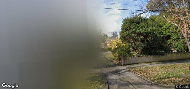 6 Victoria Crescent ਦੀ ਫੋਟੋ, ਵਿਨੀਪਿਗ, ਮੈਨੀਟੋਬਾ