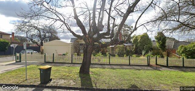 63 Victoria Crescent ਦੀ ਫੋਟੋ, ਵਿਨੀਪਿਗ, ਮੈਨੀਟੋਬਾ