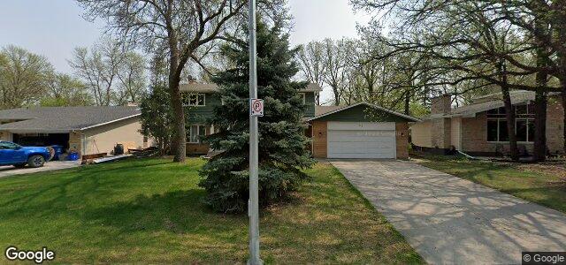 64 Salme Drive ਦੀ ਫੋਟੋ, ਵਿਨੀਪਿਗ, ਮੈਨੀਟੋਬਾ