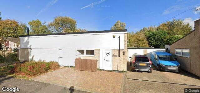 64 Victoria Crescent ਦੀ ਫੋਟੋ, ਵਿਨੀਪਿਗ, ਮੈਨੀਟੋਬਾ