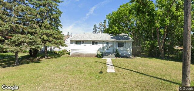 69 St Vital Road ਦੀ ਫੋਟੋ, ਵਿਨੀਪਿਗ, ਮੈਨੀਟੋਬਾ