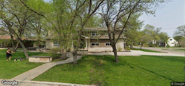 7 Salme Drive ਦੀ ਫੋਟੋ, ਵਿਨੀਪਿਗ, ਮੈਨੀਟੋਬਾ