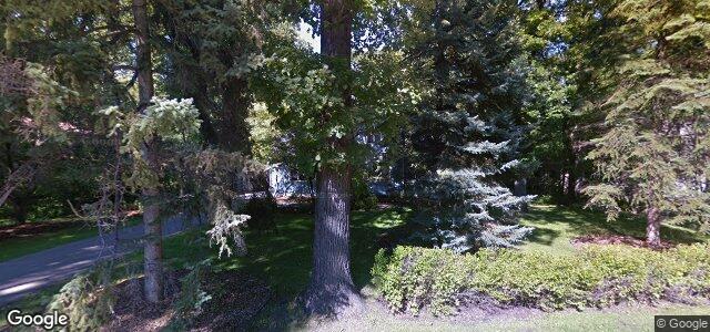 7 Victoria Row ਦੀ ਫੋਟੋ, ਵਿਨੀਪਿਗ, ਮੈਨੀਟੋਬਾ