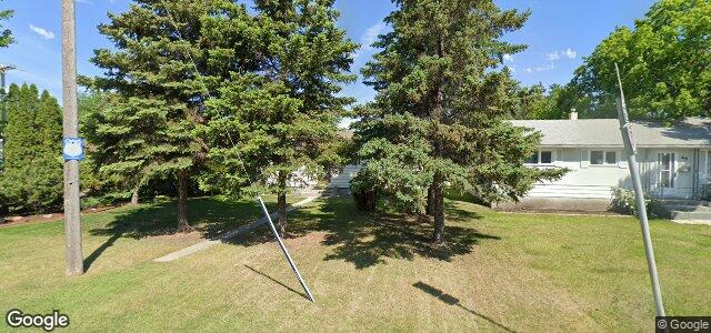 71 St Vital Road ਦੀ ਫੋਟੋ, ਵਿਨੀਪਿਗ, ਮੈਨੀਟੋਬਾ