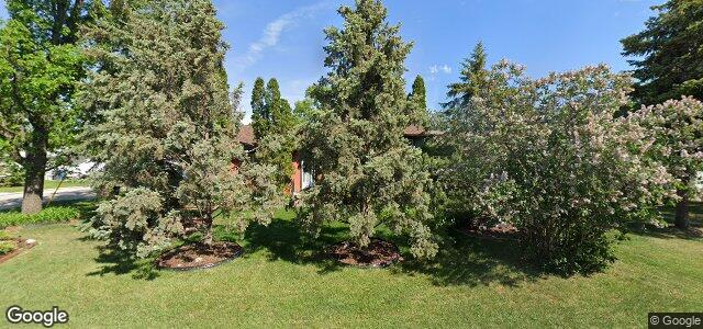 73 St Vital Road ਦੀ ਫੋਟੋ, ਵਿਨੀਪਿਗ, ਮੈਨੀਟੋਬਾ