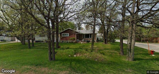 77 St Vital Road ਦੀ ਫੋਟੋ, ਵਿਨੀਪਿਗ, ਮੈਨੀਟੋਬਾ