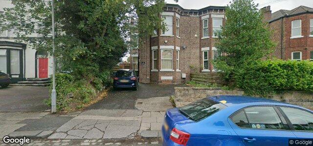 77 Victoria Crescent ਦੀ ਫੋਟੋ, ਵਿਨੀਪਿਗ, ਮੈਨੀਟੋਬਾ