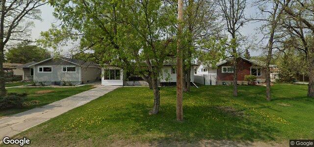 79 St Vital Road ਦੀ ਫੋਟੋ, ਵਿਨੀਪਿਗ, ਮੈਨੀਟੋਬਾ