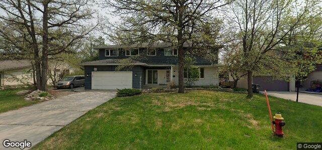 82 Salme Drive ਦੀ ਫੋਟੋ, ਵਿਨੀਪਿਗ, ਮੈਨੀਟੋਬਾ