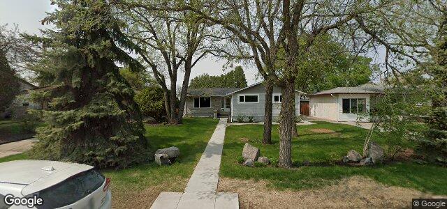 83 St Vital Road ਦੀ ਫੋਟੋ, ਵਿਨੀਪਿਗ, ਮੈਨੀਟੋਬਾ