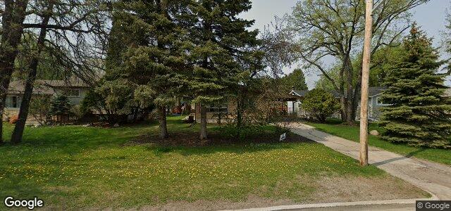 85 St Vital Road ਦੀ ਫੋਟੋ, ਵਿਨੀਪਿਗ, ਮੈਨੀਟੋਬਾ